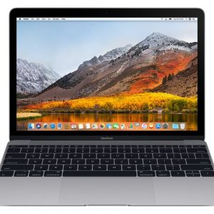 Apple-MacBook-Pro-12-Inch-Laptop-Intel-Core-M-1.2GHz-Processor-8GB-RAM